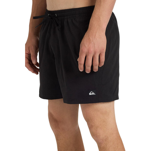 QUIKSILVER EVERYDAY VOLLEY 15'' ΜΑΓΙΩ ΑΝΔΡΙΚΟ EQYJV04120-KVJ0