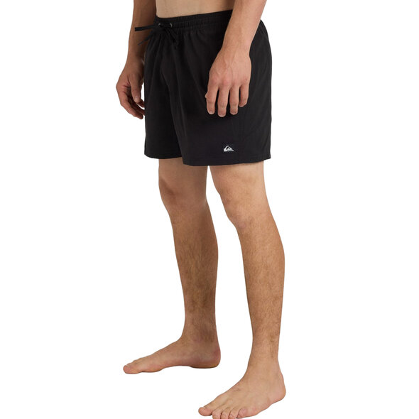 QUIKSILVER EVERYDAY VOLLEY 15'' ΜΑΓΙΩ ΑΝΔΡΙΚΟ EQYJV04120-KVJ0