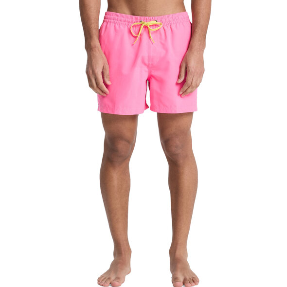 QUIKSILVER EVERYDAY VOLLEY 15'' ΜΑΓΙΩ ΑΝΔΡΙΚΟ EQYJV04120-MJB0