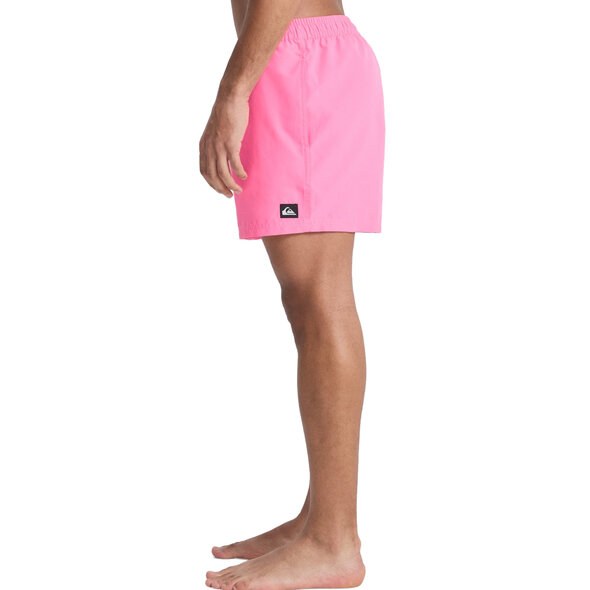 QUIKSILVER EVERYDAY VOLLEY 15'' ΜΑΓΙΩ ΑΝΔΡΙΚΟ EQYJV04120-MJB0