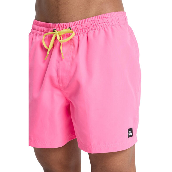 QUIKSILVER EVERYDAY VOLLEY 15'' ΜΑΓΙΩ ΑΝΔΡΙΚΟ EQYJV04120-MJB0