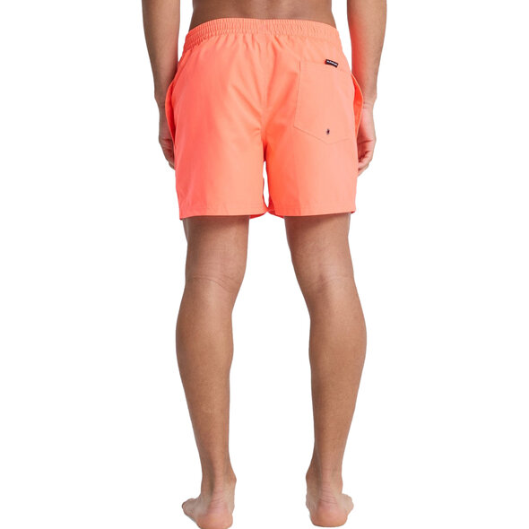 QUIKSILVER EVERYDAY VOLLEY 15'' ΜΑΓΙΩ ΑΝΔΡΙΚΟ EQYJV04120-MKZ0