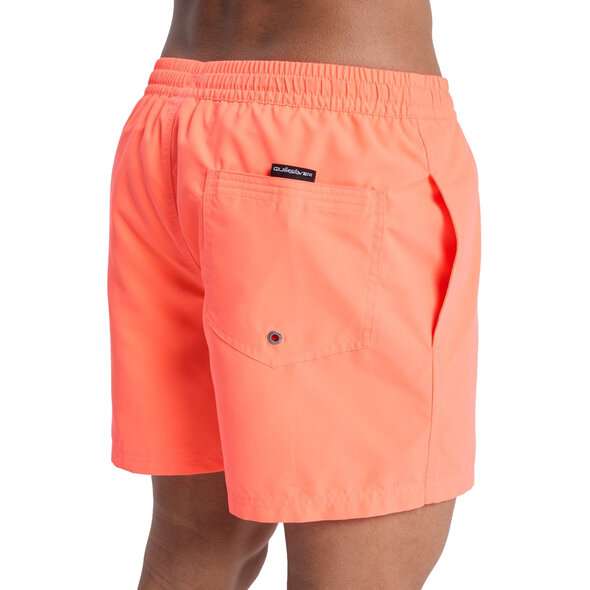 QUIKSILVER EVERYDAY VOLLEY 15'' ΜΑΓΙΩ ΑΝΔΡΙΚΟ EQYJV04120-MKZ0