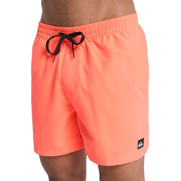 QUIKSILVER EVERYDAY VOLLEY 15'' ΜΑΓΙΩ ΑΝΔΡΙΚΟ EQYJV04120-MKZ0