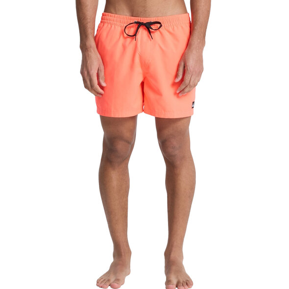 QUIKSILVER EVERYDAY VOLLEY 15'' ΜΑΓΙΩ ΑΝΔΡΙΚΟ EQYJV04120-MKZ0