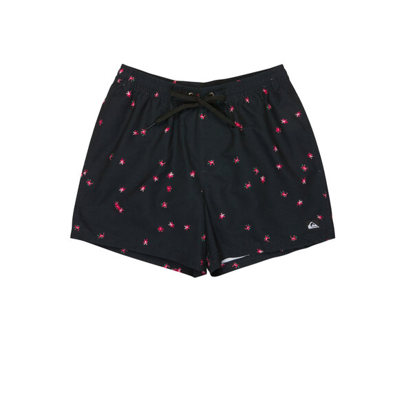 QUIKSILVER EVERYDAY PRINTED VOLLEY 15'' ΜΑΓΙΩ ΑΝΔΡΙΚΟ EQYJV04219-KVJ7
