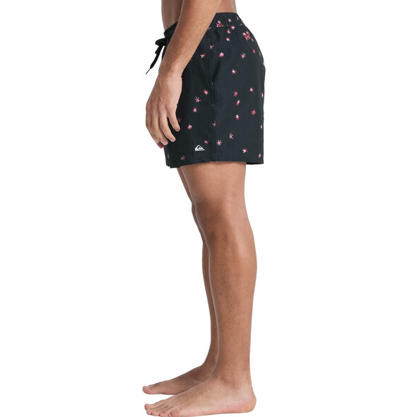 QUIKSILVER EVERYDAY PRINTED VOLLEY 15'' ΜΑΓΙΩ ΑΝΔΡΙΚΟ EQYJV04219-KVJ7