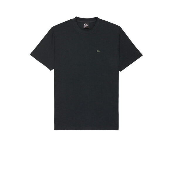 QUIKSILVER SLUB ΜΠΛΟΥΖΑ ΑΝΔΡΙΚH EQYKT04391-KVJ0