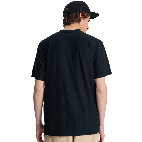 QUIKSILVER SLUB ΜΠΛΟΥΖΑ ΑΝΔΡΙΚH EQYKT04391-KVJ0