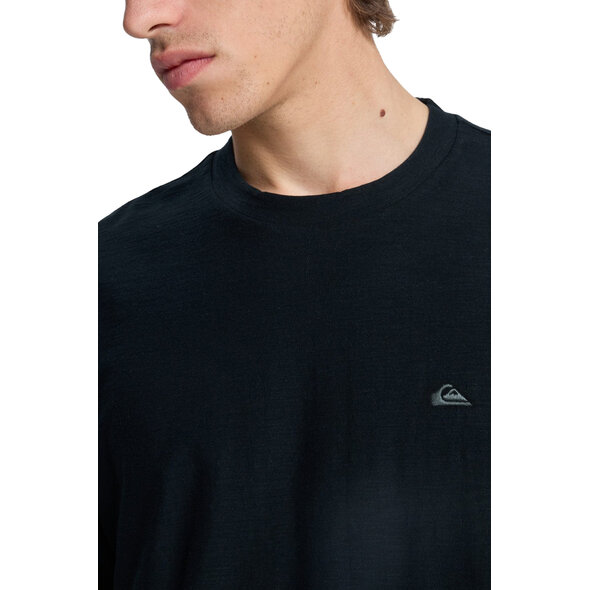QUIKSILVER SLUB ΜΠΛΟΥΖΑ ΑΝΔΡΙΚH EQYKT04391-KVJ0