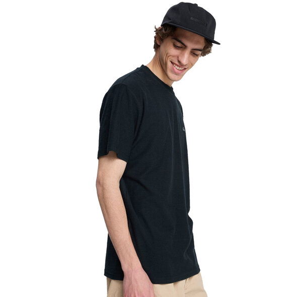 QUIKSILVER SLUB ΜΠΛΟΥΖΑ ΑΝΔΡΙΚH EQYKT04391-KVJ0
