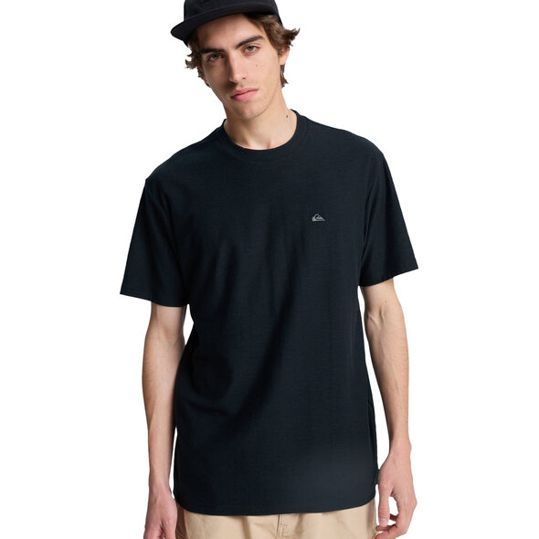QUIKSILVER SLUB ΜΠΛΟΥΖΑ ΑΝΔΡΙΚH EQYKT04391-KVJ0