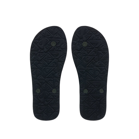 QUIKSILVER 'MOLOKAI ART 26' ΣΑΓΙΟΝΑΡΕΣ ΑΝΔΡΙΚΕΣ EQYL100082-CRE6