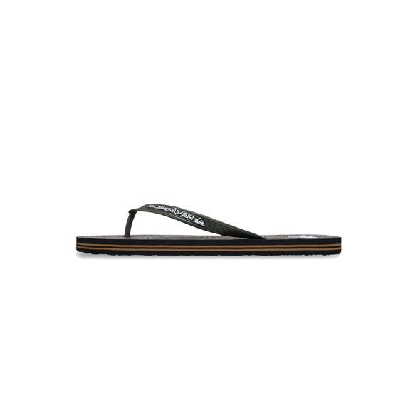 QUIKSILVER 'MOLOKAI ART 26' ΣΑΓΙΟΝΑΡΕΣ ΑΝΔΡΙΚΕΣ EQYL100082-CRE6