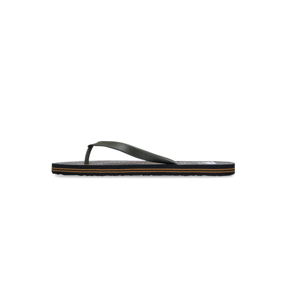 QUIKSILVER 'MOLOKAI ART 26' ΣΑΓΙΟΝΑΡΕΣ ΑΝΔΡΙΚΕΣ EQYL100082-CRE6