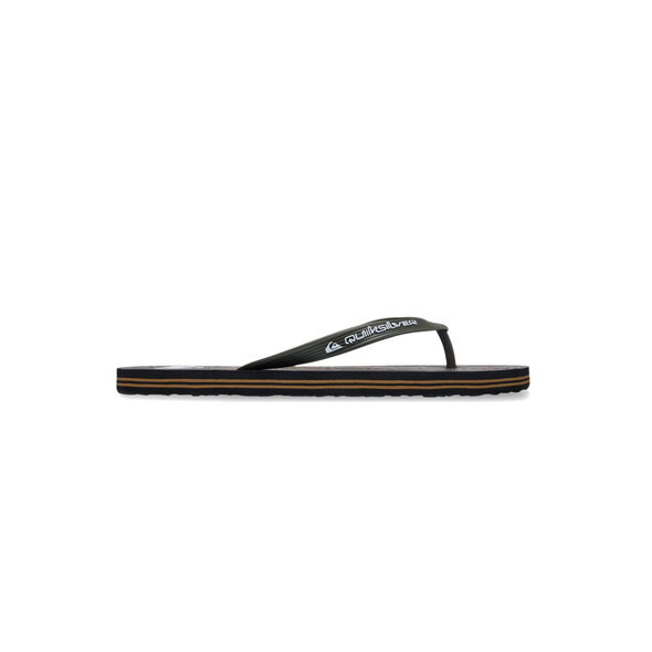 QUIKSILVER 'MOLOKAI ART 26' ΣΑΓΙΟΝΑΡΕΣ ΑΝΔΡΙΚΕΣ EQYL100082-CRE6