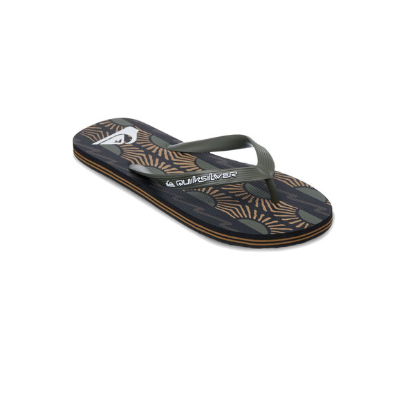 QUIKSILVER 'MOLOKAI ART 26' ΣΑΓΙΟΝΑΡΕΣ ΑΝΔΡΙΚΕΣ EQYL100082-CRE6