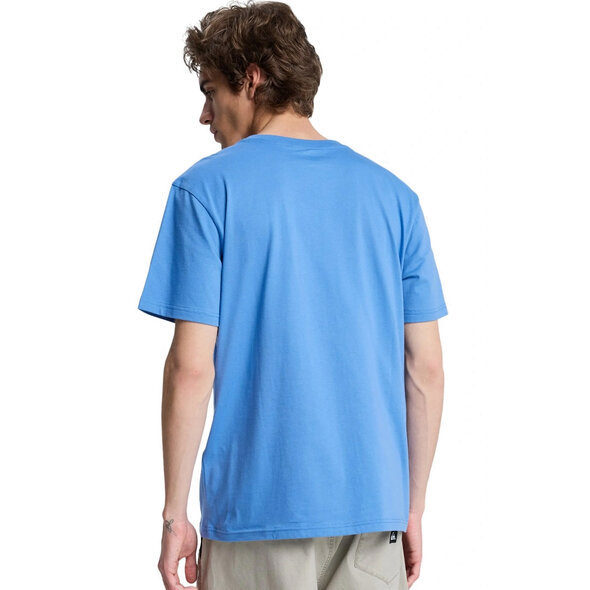 QUIKSILVER 'MALIBU' ΜΠΛΟΥΖΑ ΑΝΔΡΙΚΗ EQYZT08326-BLC0
