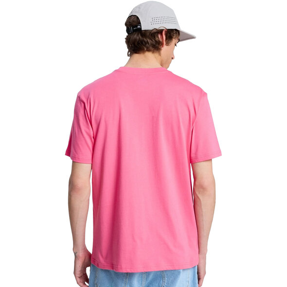 QUIKSILVER 'MALIBU' ΜΠΛΟΥΖΑ ΑΝΔΡΙΚΗ EQYZT08326-MJB0
