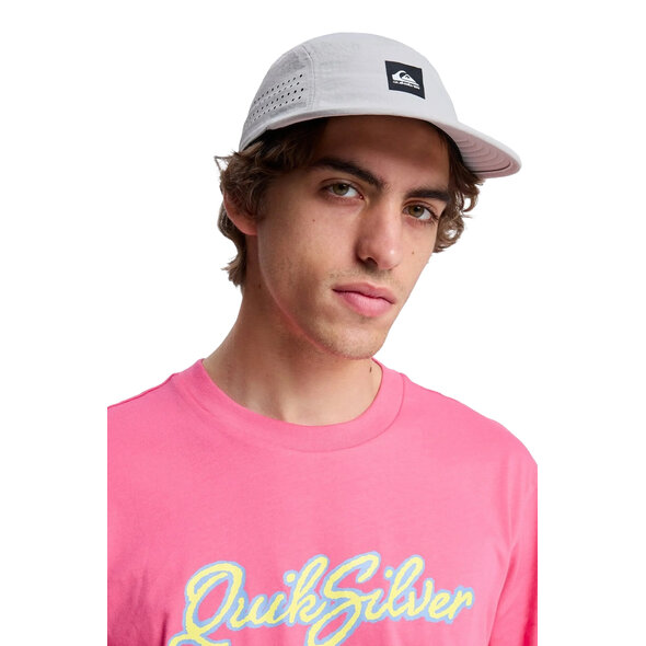 QUIKSILVER 'MALIBU' ΜΠΛΟΥΖΑ ΑΝΔΡΙΚΗ EQYZT08326-MJB0