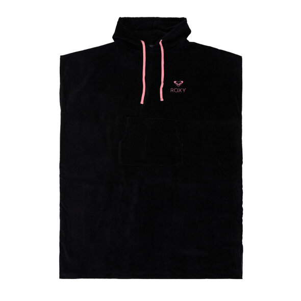 ROXY 'INFINITE LAGOON' ΠΤΣΕΤΑ-PONCHO ΓΥΝΑΙΚΕΙA ERJAA04358-KVJW