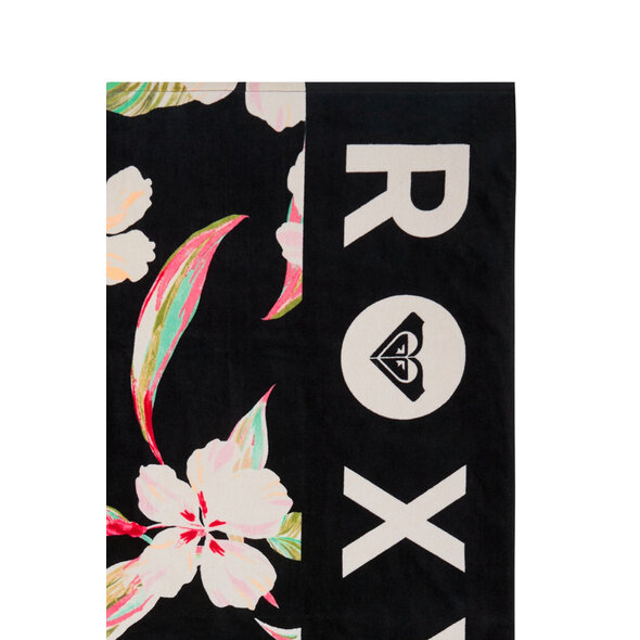 ROXY 'COLD WATER' ΠΕΤΣΕΤΑ ΘΑΛΑΣΗΣ ΓΥΝΑΙΚΕΙΑ 160x90 ERJAA04360-KVJ5