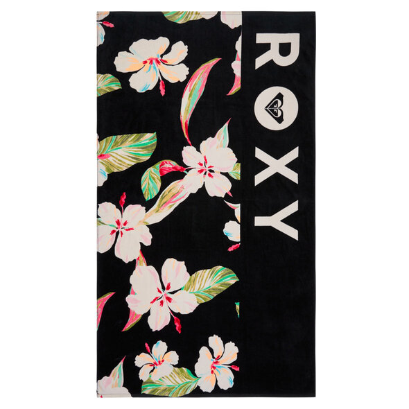 ROXY 'COLD WATER' ΠΕΤΣΕΤΑ ΘΑΛΑΣΗΣ ΓΥΝΑΙΚΕΙΑ 160x90 ERJAA04360-KVJ5