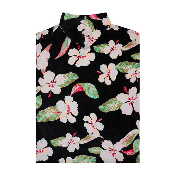 ROXY 'STAY MAGICAL' PONCHO ΓΥΝΑΙΚΕΙΟ ERJAA04433-KVJ5