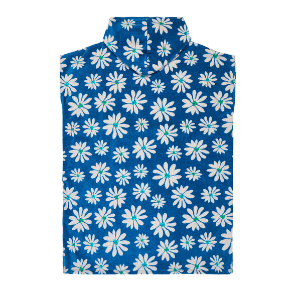 ROXY 'STAY MAGICAL' PONCHO ΓΥΝΑΙΚΕΙΟ ERJAA04433-XBBK