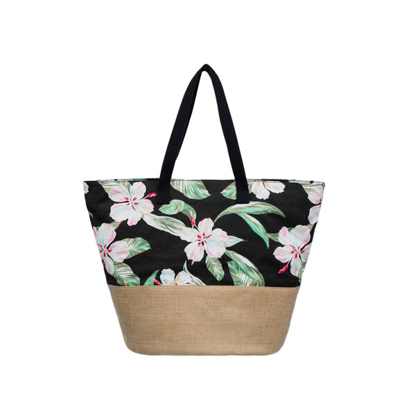 ROXY 'WAIKIKI LIFE' ΤΣΑΝΤΑ ΘΑΛΑΣΣΗΣ ΓΥΝΑΙΚΕΙA ERJBT03402-KVJ5