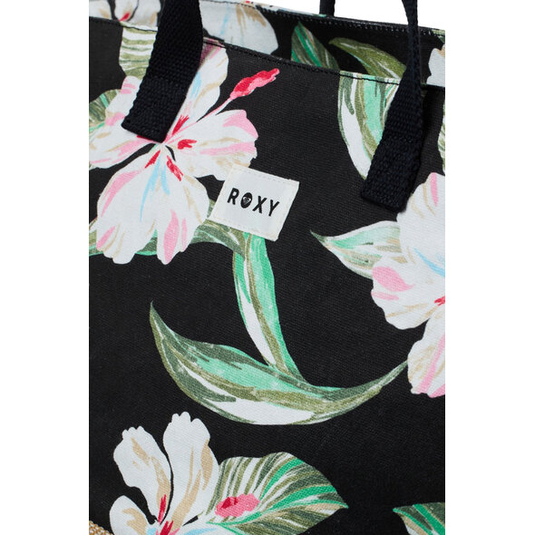 ROXY 'WAIKIKI LIFE' ΤΣΑΝΤΑ ΘΑΛΑΣΣΗΣ ΓΥΝΑΙΚΕΙA ERJBT03402-KVJ5