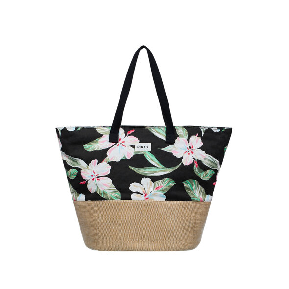 ROXY 'WAIKIKI LIFE' ΤΣΑΝΤΑ ΘΑΛΑΣΣΗΣ ΓΥΝΑΙΚΕΙA ERJBT03402-KVJ5