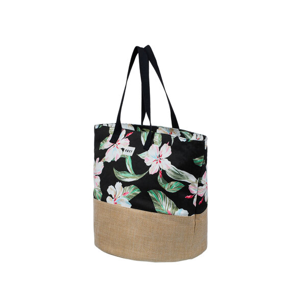 ROXY 'WAIKIKI LIFE' ΤΣΑΝΤΑ ΘΑΛΑΣΣΗΣ ΓΥΝΑΙΚΕΙA ERJBT03402-KVJ5