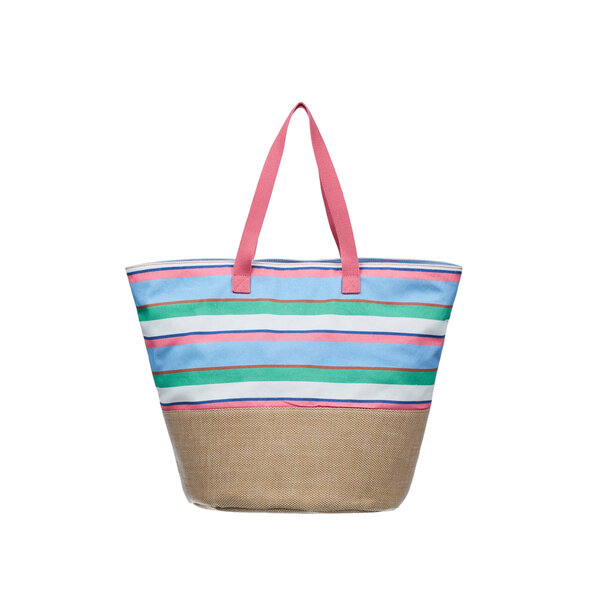 ROXY 'WAIKIKI LIFE' ΤΣΑΝΤΑ ΘΑΛΑΣΣΗΣ ΓΥΝΑΙΚΕΙA ERJBT03402-WBP2