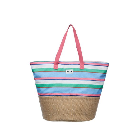 ROXY 'WAIKIKI LIFE' ΤΣΑΝΤΑ ΘΑΛΑΣΣΗΣ ΓΥΝΑΙΚΕΙA ERJBT03402-WBP2