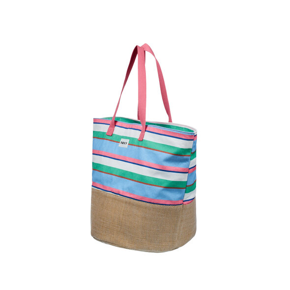 ROXY 'WAIKIKI LIFE' ΤΣΑΝΤΑ ΘΑΛΑΣΣΗΣ ΓΥΝΑΙΚΕΙA ERJBT03402-WBP2