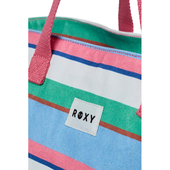 ROXY 'WAIKIKI LIFE' ΤΣΑΝΤΑ ΘΑΛΑΣΣΗΣ ΓΥΝΑΙΚΕΙA ERJBT03402-WBP2