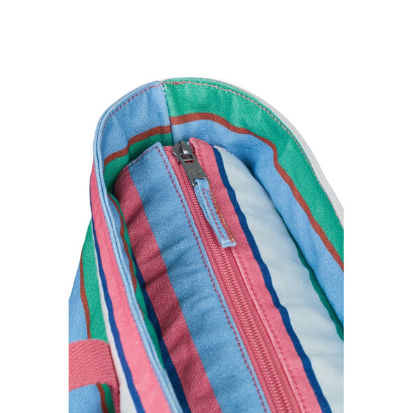 ROXY 'WAIKIKI LIFE' ΤΣΑΝΤΑ ΘΑΛΑΣΣΗΣ ΓΥΝΑΙΚΕΙA ERJBT03402-WBP2