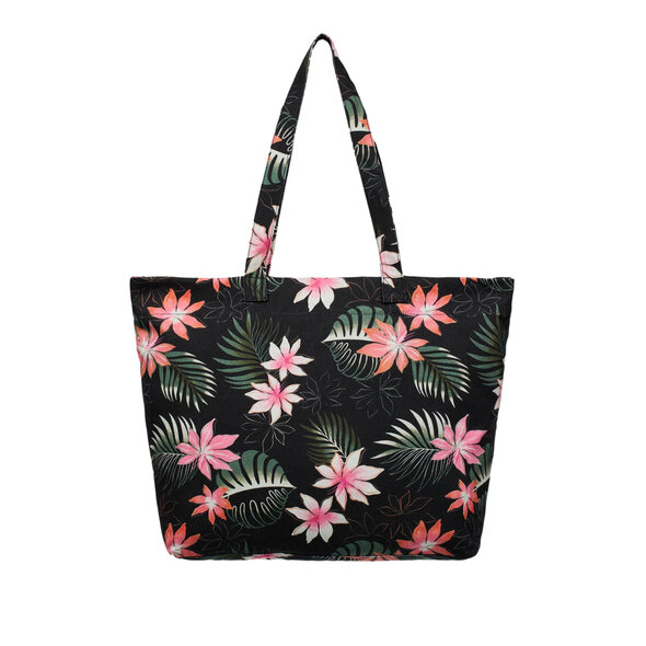 ROXY 'SWEETER THAN HONEY' ΤΣΑΝΤΑ ΓΥΝΑΙΚΕΙA ERJBT03407-KVJ6