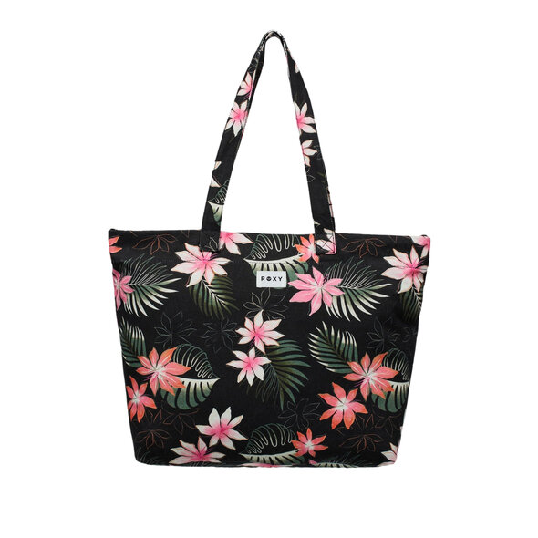 ROXY 'SWEETER THAN HONEY' ΤΣΑΝΤΑ ΓΥΝΑΙΚΕΙA ERJBT03407-KVJ6