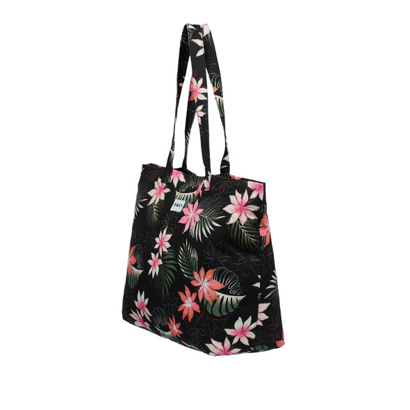 ROXY 'SWEETER THAN HONEY' ΤΣΑΝΤΑ ΓΥΝΑΙΚΕΙA ERJBT03407-KVJ6
