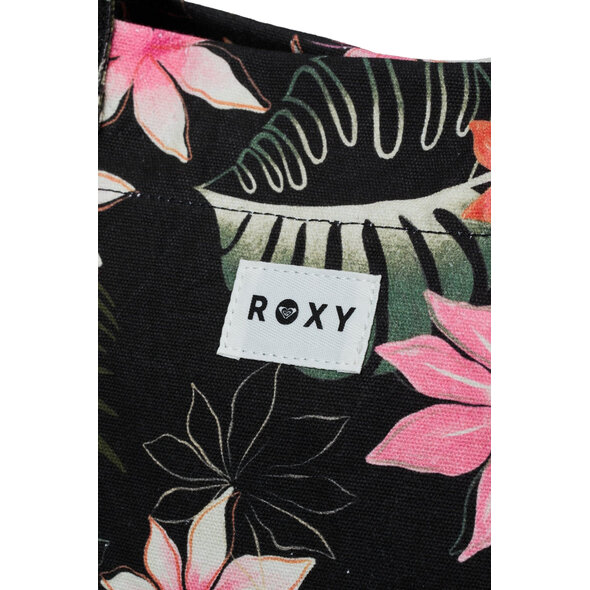 ROXY 'SWEETER THAN HONEY' ΤΣΑΝΤΑ ΓΥΝΑΙΚΕΙA ERJBT03407-KVJ6