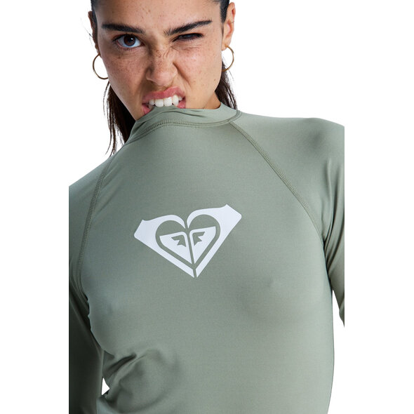 ROXY 'WHOLE HEARTED' WETSUIT ΓΥΝΑΙΚΕΙΟ ERJWR03547-GLD0