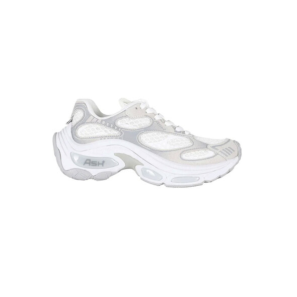 ASH 'DRAGON' SNEAKERS ΓΥΝΑΙΚΕΙΑ SS26-S-150667-TALC