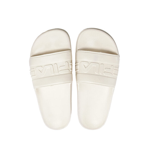 FILA 'JETSPEED' SLIDERS ΓΥΝΑΙΚΕΙΕΣ FFW0099-10005