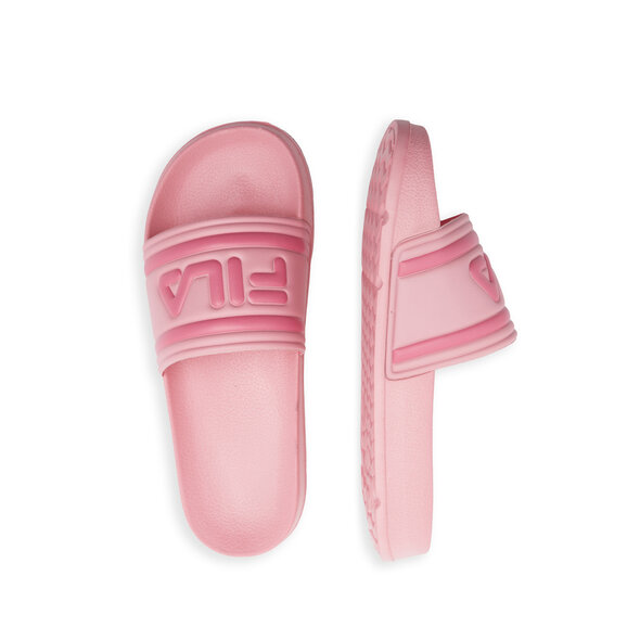 FILA MORRO BAY SLIDERS ΓΥΝΑΙΚΕΙΕΣ FFW0106-40002