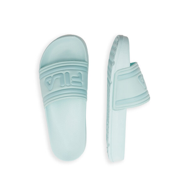 FILA MORRO BAY SLIDERS ΓΥΝΑΙΚΕΙΕΣ FFW0106-50008