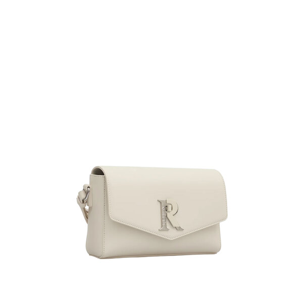 REPLAY CROSSBODY ΤΣΑΝΤΑ ΓΥΝΑΙΚΕΙΑ FW3871.000.A0500A-0039