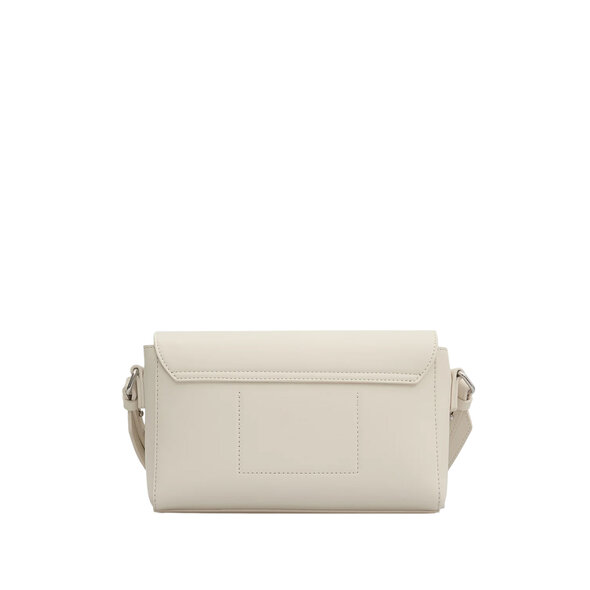 REPLAY CROSSBODY ΤΣΑΝΤΑ ΓΥΝΑΙΚΕΙΑ FW3871.000.A0500A-0039