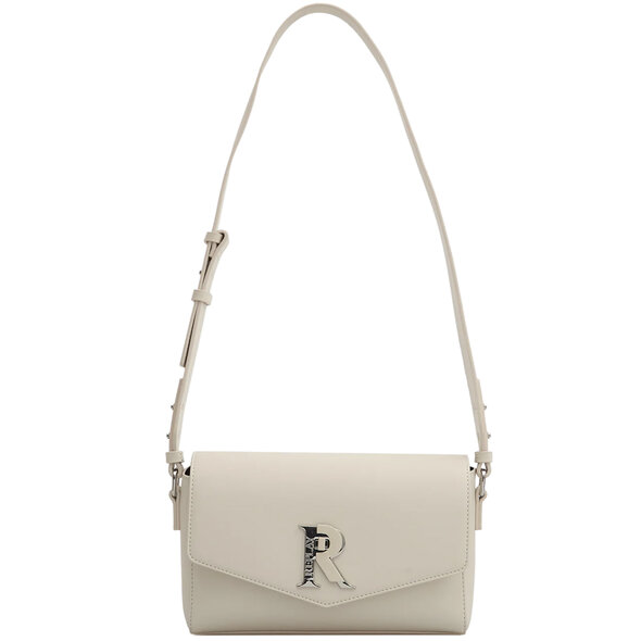 REPLAY CROSSBODY ΤΣΑΝΤΑ ΓΥΝΑΙΚΕΙΑ FW3871.000.A0500A-0039